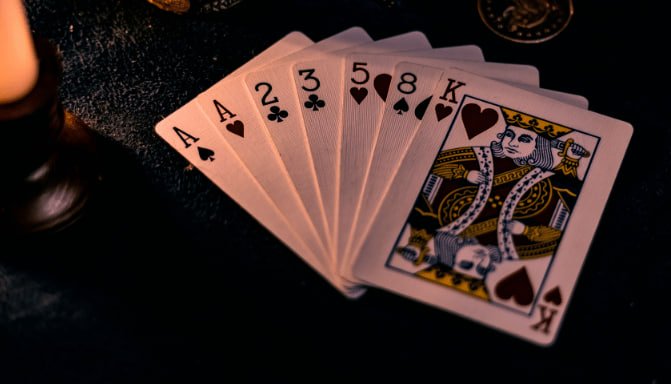 qh99vip
