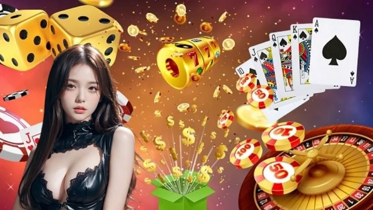 qh99vip